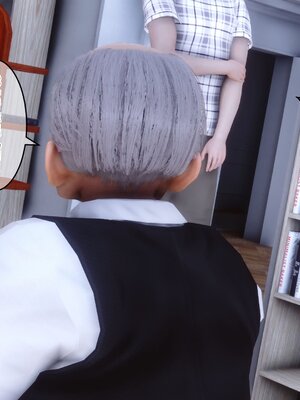 [3D]秘密01-48+番外01-03_008043