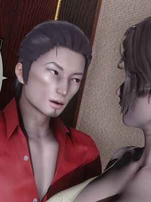 [3D]秘密01-48+番外01-03_008058