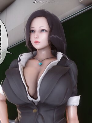 [3D]秘密01-48+番外01-03_008064