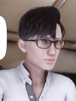 [3D]秘密01-48+番外01-03_008069