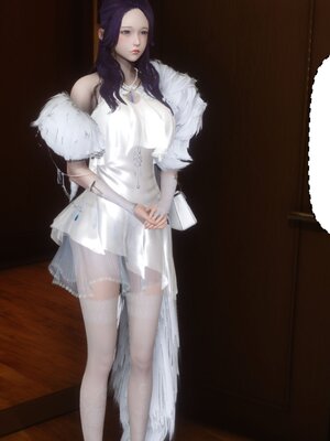 [3D]秘密01-48+番外01-03_008091