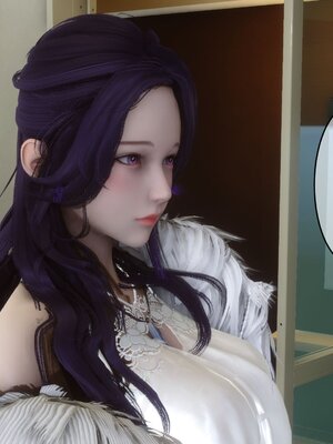 [3D]秘密01-48+番外01-03_008092