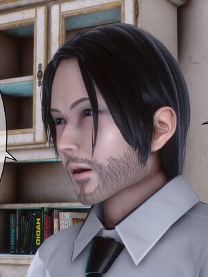 [3D]秘密01-48+番外01-03_008109