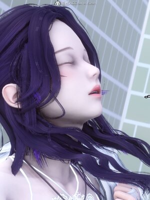 [3D]秘密01-48+番外01-03_008166