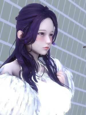 [3D]秘密01-48+番外01-03_008178