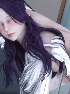 [3D]秘密01-48+番外01-03_008235