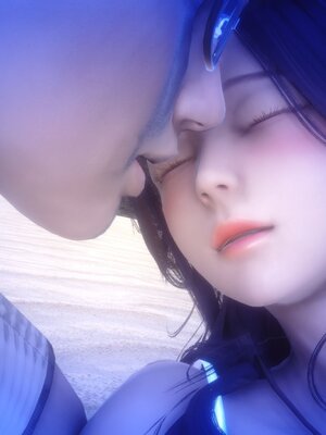 [3D]秘密01-48+番外01-03_008267