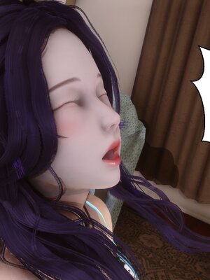 [3D]秘密01-48+番外01-03_008284