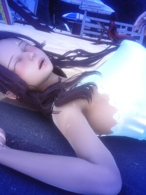 [3D]秘密01-48+番外01-03_008285