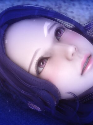 [3D]秘密01-48+番外01-03_008289