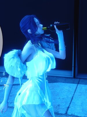 [3D]秘密01-48+番外01-03_008402