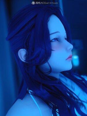 [3D]秘密01-48+番外01-03_008416