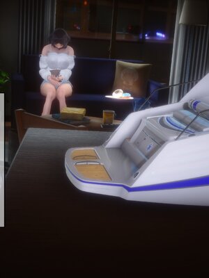 [3D]秘密01-48+番外01-03_008417