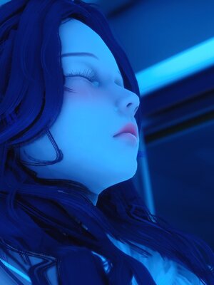 [3D]秘密01-48+番外01-03_008423