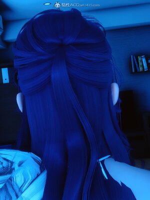 [3D]秘密01-48+番外01-03_008430