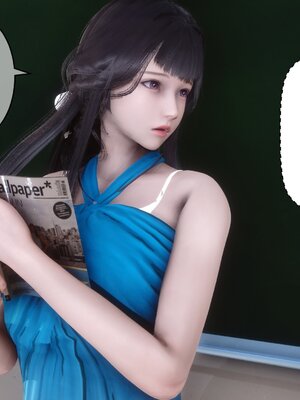 [3D]秘密01-48+番外01-03_008439