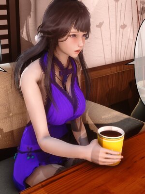 [3D]秘密01-48+番外01-03_008475