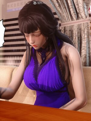 [3D]秘密01-48+番外01-03_008478