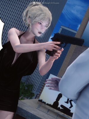 [3D]秘密01-48+番外01-03_008526