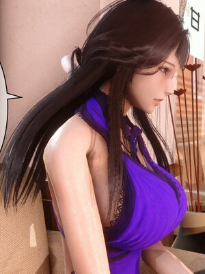 [3D]秘密01-48+番外01-03_008529