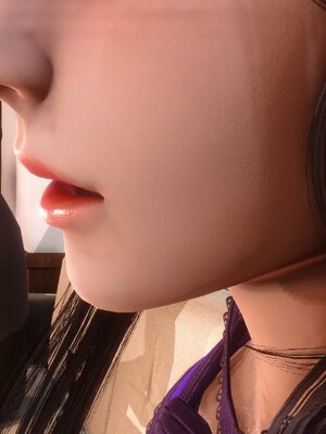 [3D]秘密01-48+番外01-03_008534