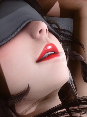 [3D]秘密01-48+番外01-03_008563