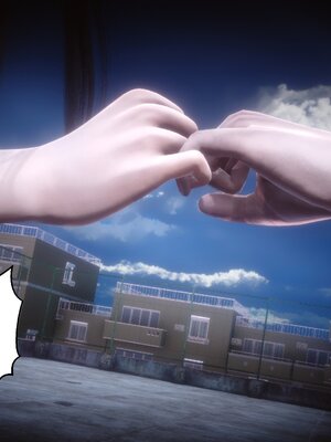 [3D]秘密01-48+番外01-03_008564