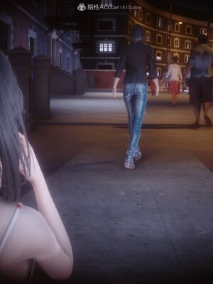 [3D]秘密01-48+番外01-03_008568