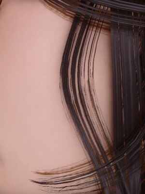 [3D]秘密01-48+番外01-03_008633