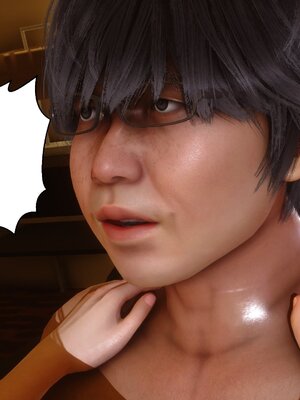 [3D]秘密01-48+番外01-03_008700