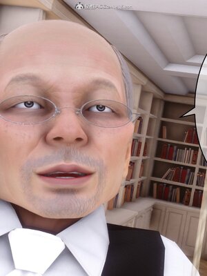 [3D]秘密01-48+番外01-03_008742