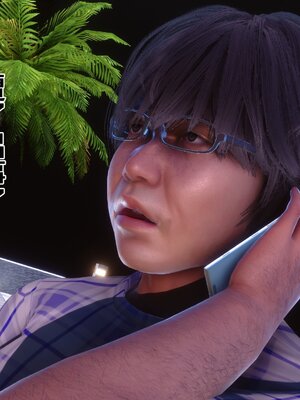 [3D]秘密01-48+番外01-03_008750