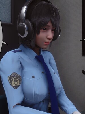 [3D]秘密01-48+番外01-03_008752