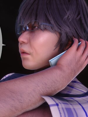 [3D]秘密01-48+番外01-03_008766