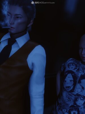 [3D]秘密01-48+番外01-03_008770