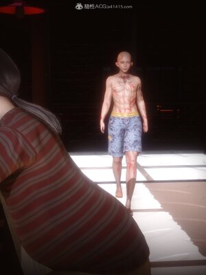 [3D]秘密01-48+番外01-03_008776