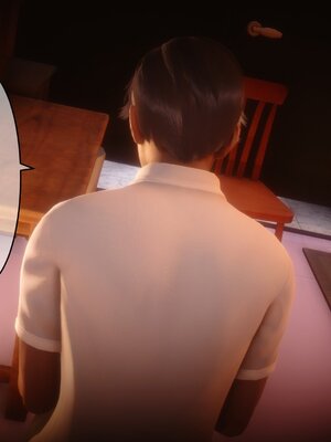 [3D]秘密01-48+番外01-03_008784