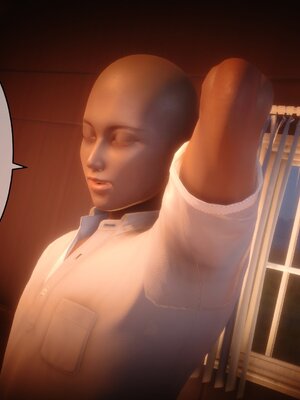 [3D]秘密01-48+番外01-03_008785