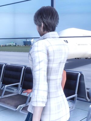 [3D]秘密01-48+番外01-03_008796