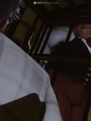 [3D]秘密01-48+番外01-03_008815