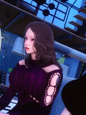 [3D]秘密01-48+番外01-03_008855