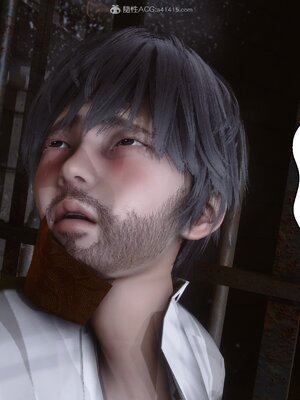 [3D]秘密01-48+番外01-03_008904