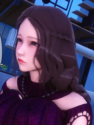 [3D]秘密01-48+番外01-03_008918