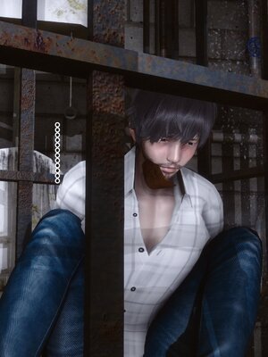 [3D]秘密01-48+番外01-03_008959