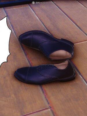 [3D]秘密01-48+番外01-03_008998