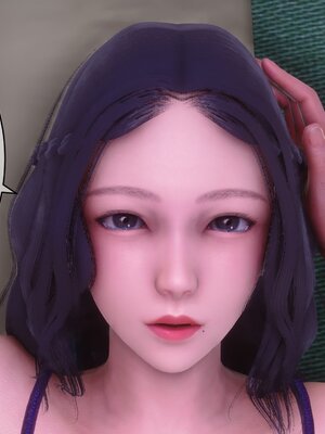 [3D]秘密01-48+番外01-03_009001