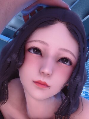 [3D]秘密01-48+番外01-03_009085