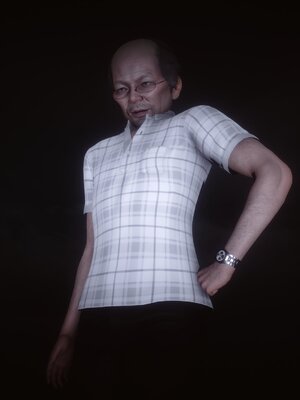 [3D]秘密01-48+番外01-03_009118