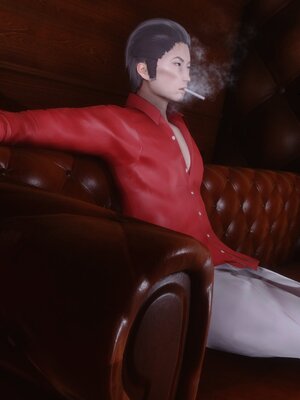 [3D]秘密01-48+番外01-03_009166