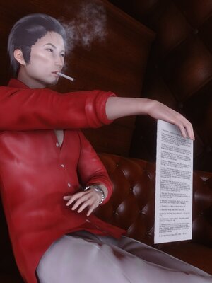 [3D]秘密01-48+番外01-03_009168